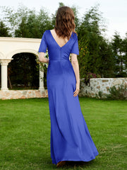 Blu Royal