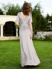 Argento