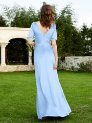 Blu Cielo