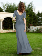 Blu Ardesia