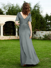 Grigio Acciaio
