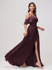 Cabernet