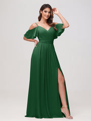 Verde Scuro