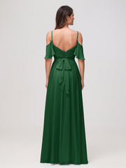 Verde Scuro