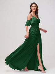 Verde Scuro