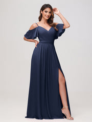 Blu Scuro