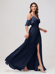 Blu Scuro