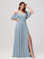 Azzurro Polvere