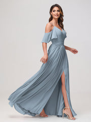 Azzurro Polvere