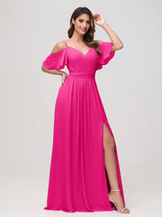 Fucsia