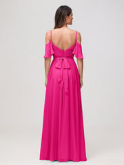 Fucsia