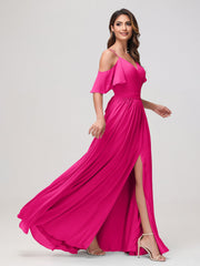 Fucsia