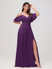Viola
