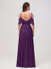 Viola