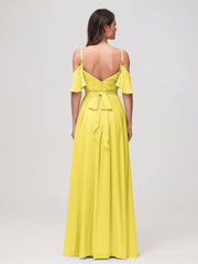 Limone