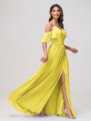 Limone