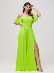 Verde Lime