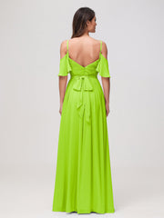 Verde Lime