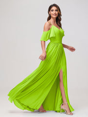 Verde Lime