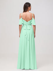 Verde Menta