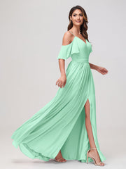 Verde Menta