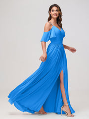 Blu Oceano