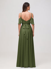 Verde Oliva