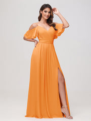 Arancio