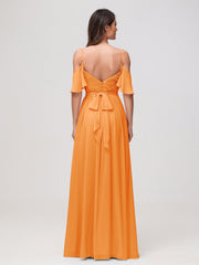 Arancio