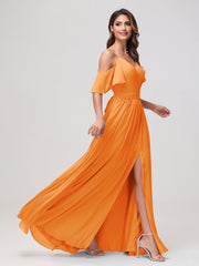 Arancio
