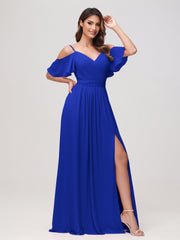 Blu Royal