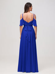 Blu Royal