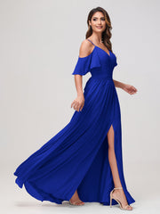 Blu Royal