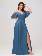 Blu Ardesia