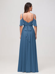 Blu Ardesia