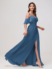 Blu Ardesia