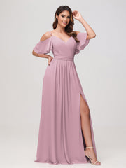 Malva Vintage