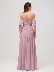 Malva Vintage