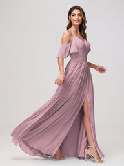 Malva Vintage