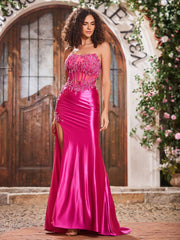 Fucsia
