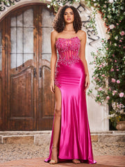 Fucsia