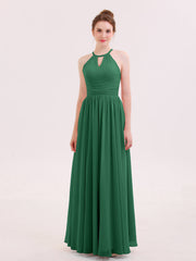 Verde Scuro
