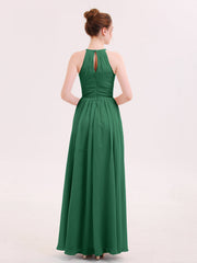 Verde Scuro