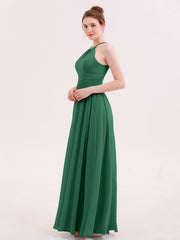 Verde Scuro
