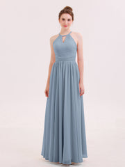 Azzurro Polvere