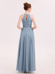 Azzurro Polvere