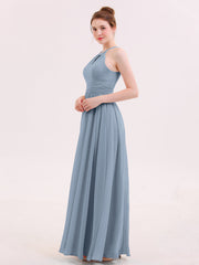 Azzurro Polvere
