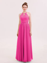Fucsia