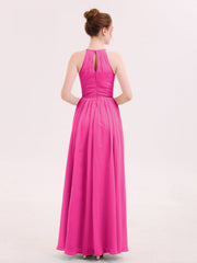 Fucsia