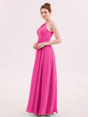 Fucsia